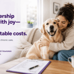 embrace-pet-insurance -img-1