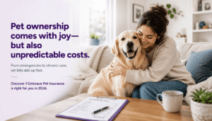 embrace-pet-insurance -img-1