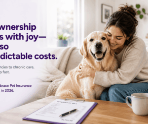 embrace-pet-insurance -img-1
