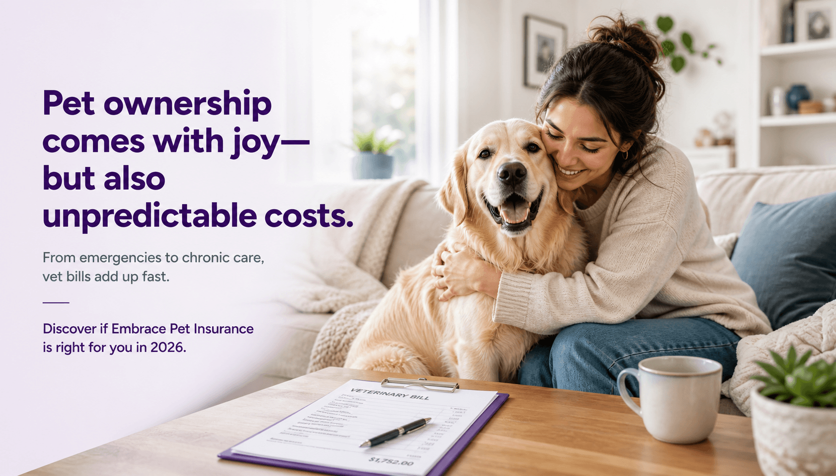 embrace-pet-insurance -img-1