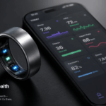herz-p1-smart-ring-img-1