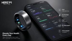 herz-p1-smart-ring-img-1