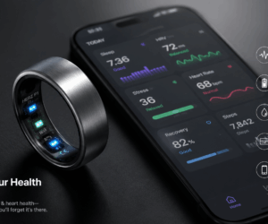 herz-p1-smart-ring-img-1