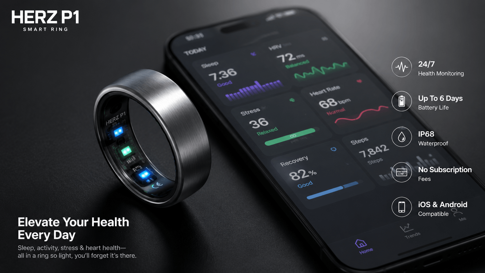 herz-p1-smart-ring-img-1
