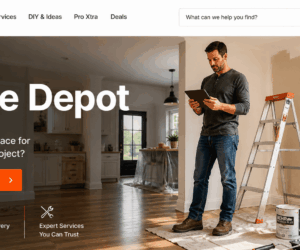 home-depot-img-1