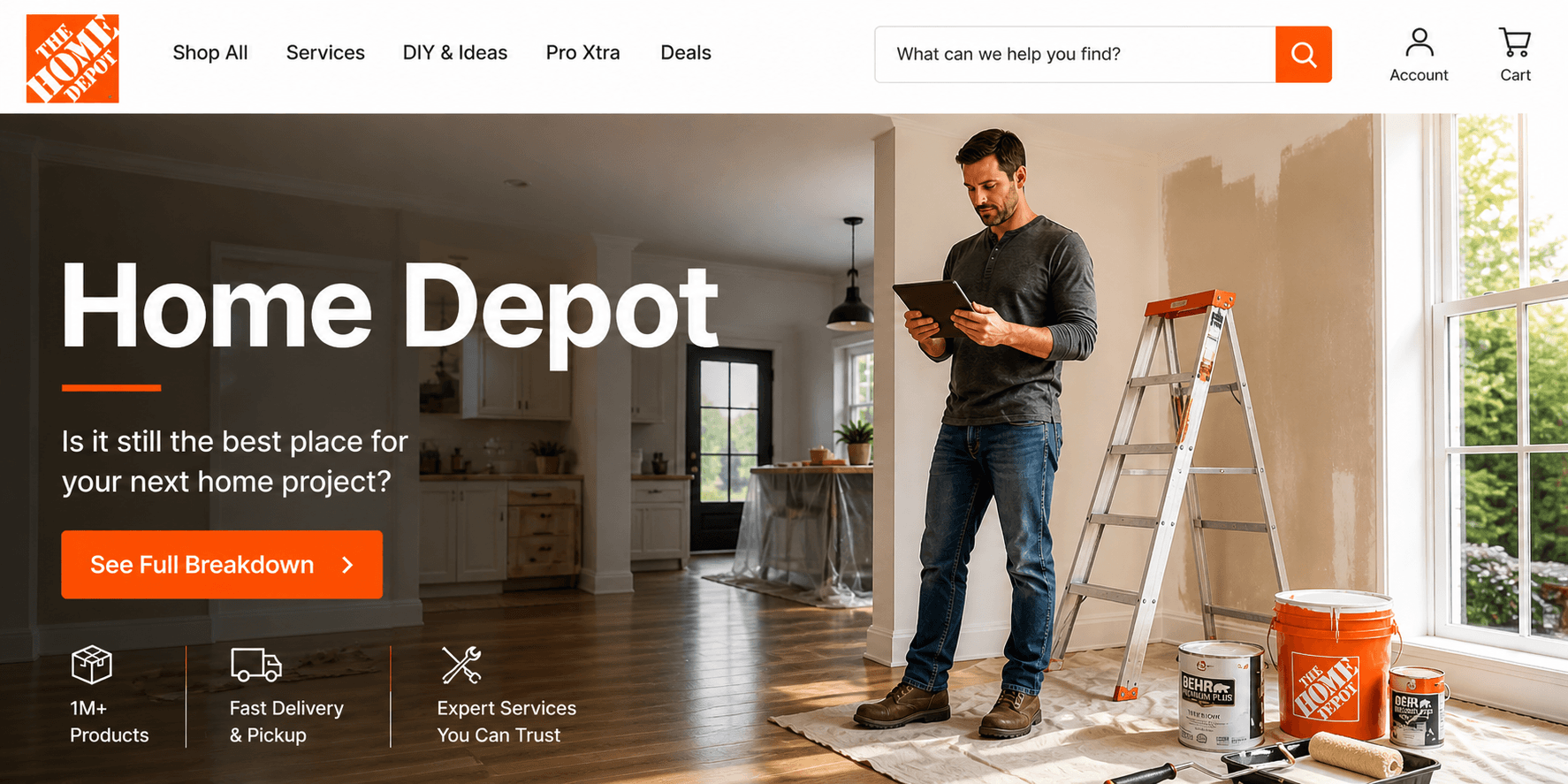 home-depot-img-1