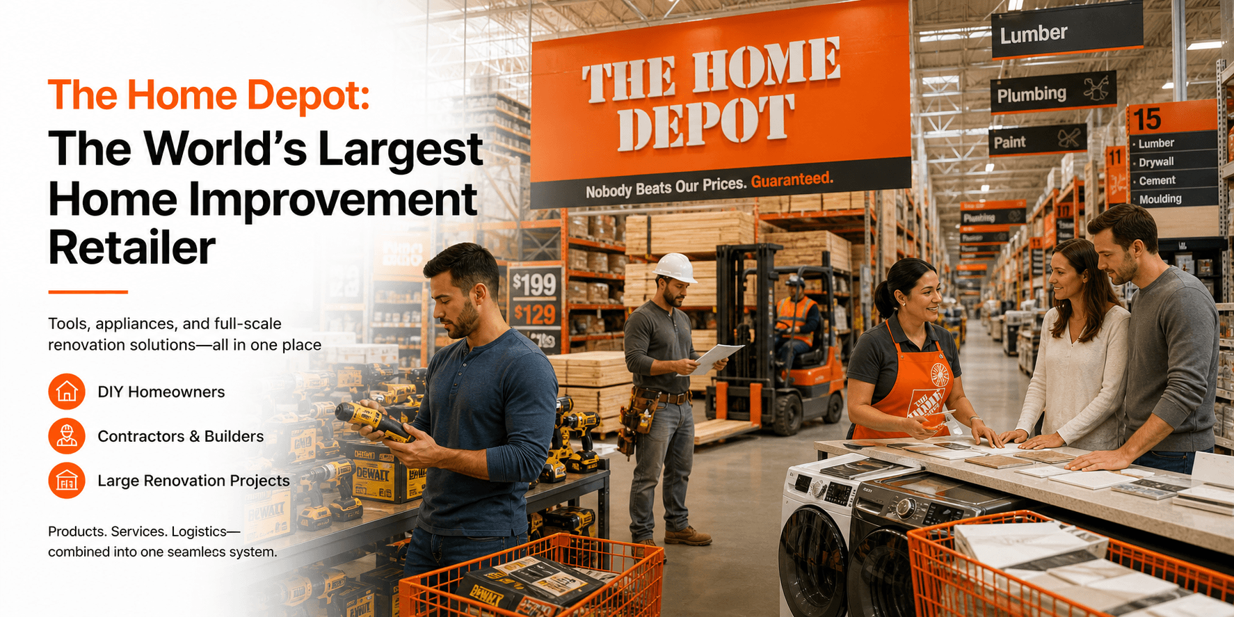 home-depot-img-2