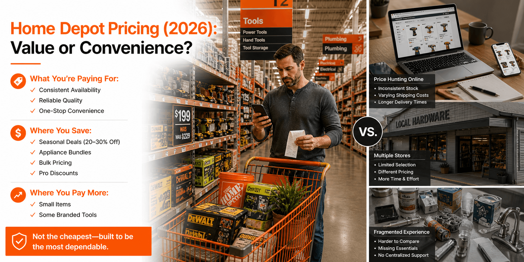 home-depot-img-4