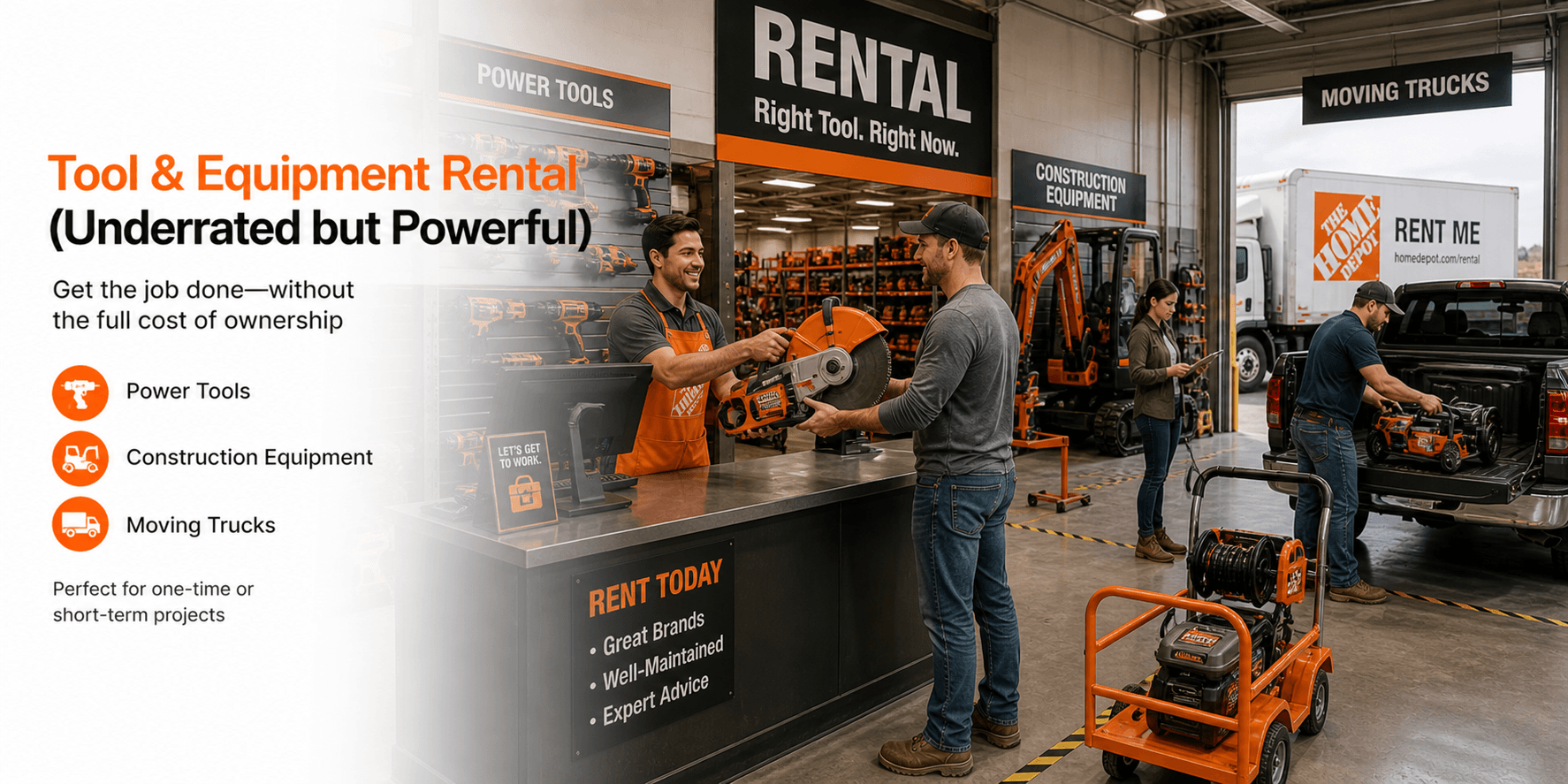 home-depot-img-6