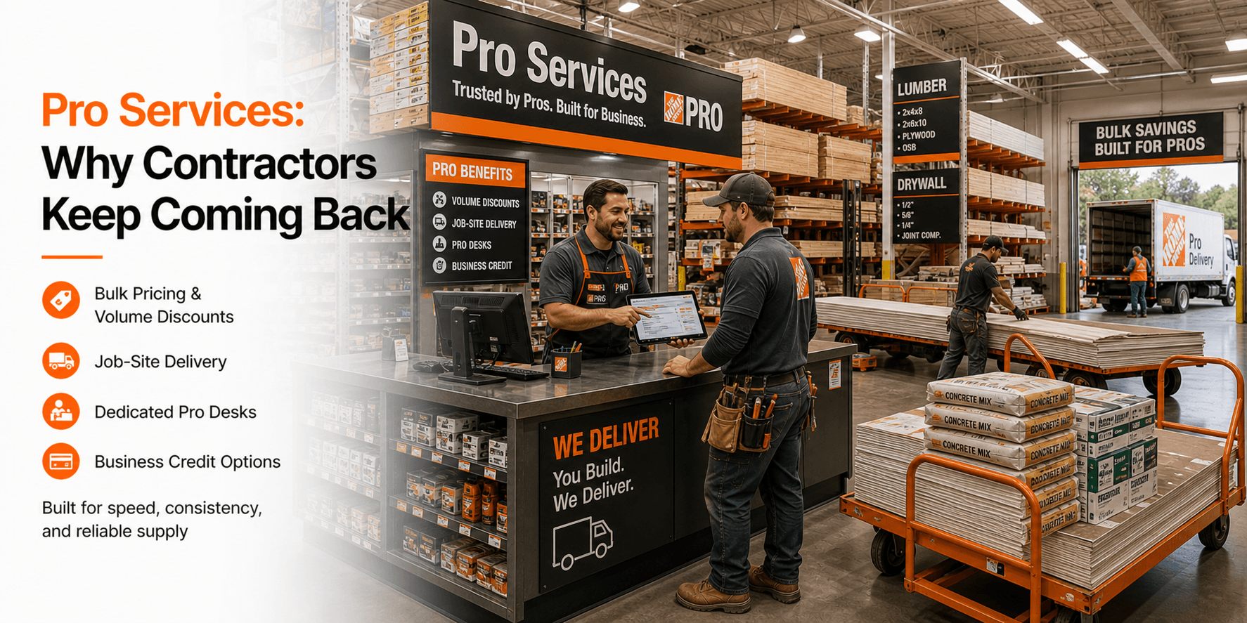 home-depot-img-7