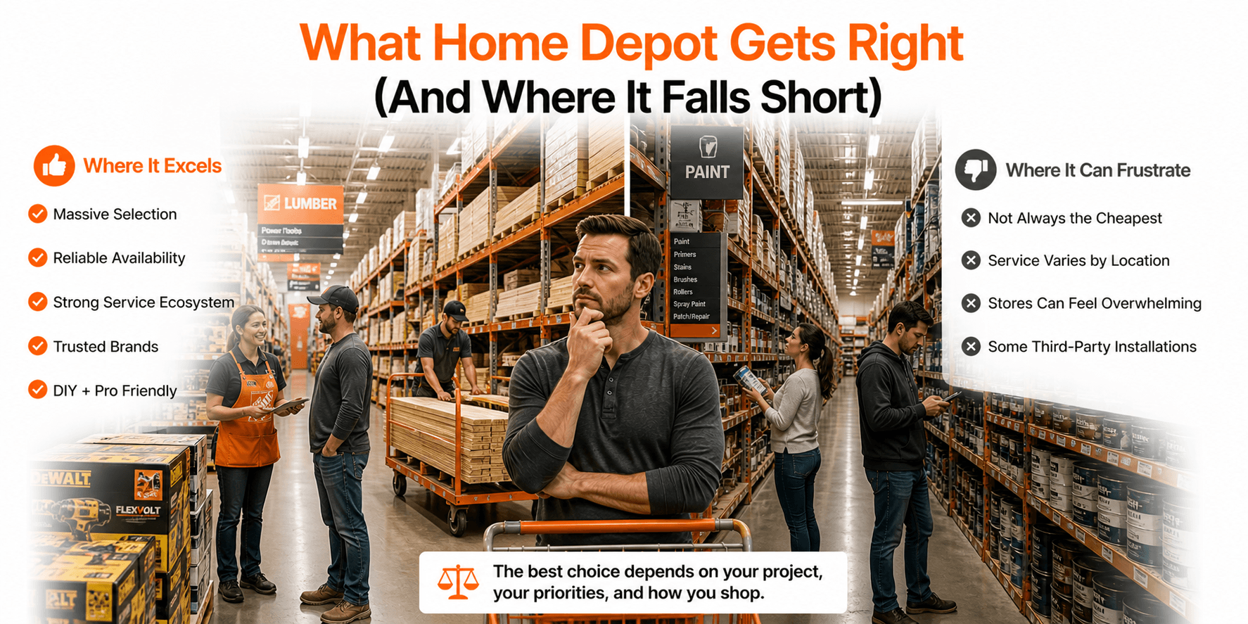 home-depot-img-8