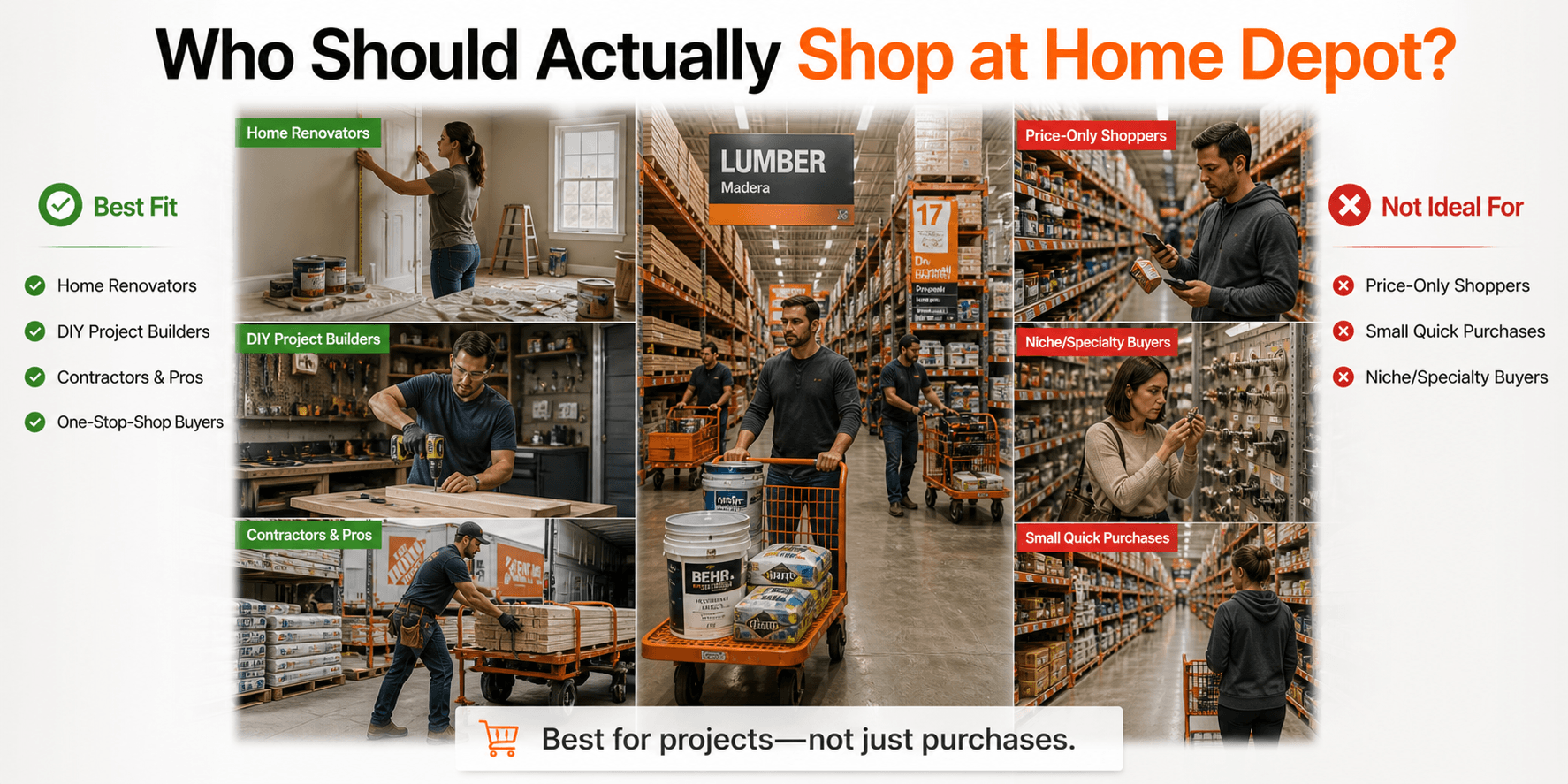 home-depot-img-9