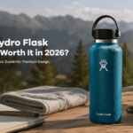 hydro-flask-img-1