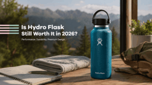 hydro-flask-img-1