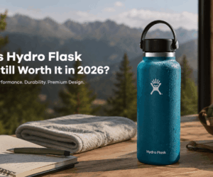 hydro-flask-img-1