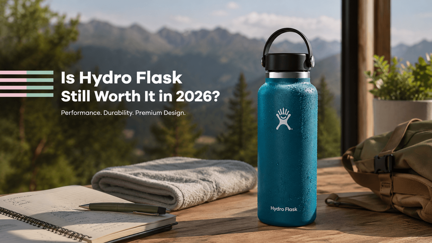 hydro-flask-img-1