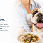 just-food-for-dogs-img-1