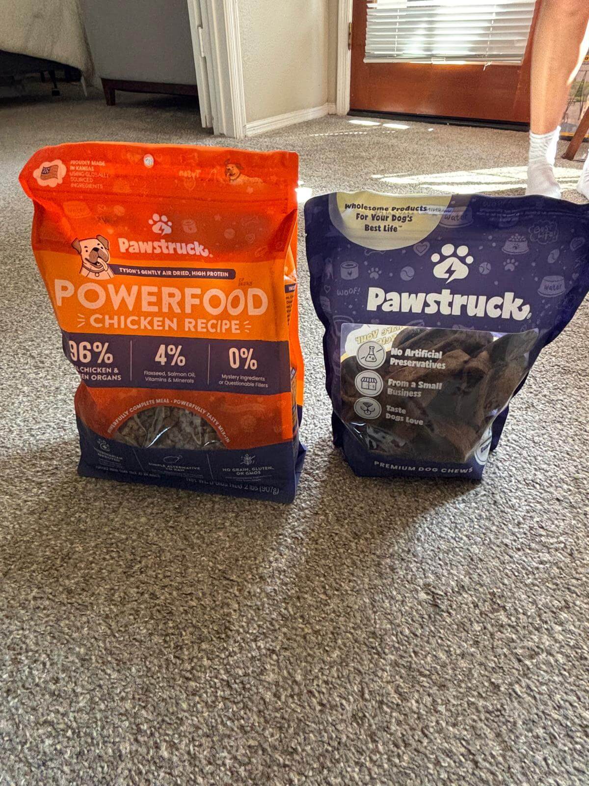 pawstruck-img-3