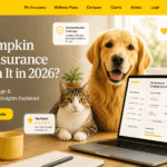 pumpkin-pet-insurance-img-1
