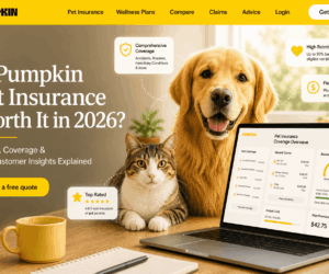 pumpkin-pet-insurance-img-1