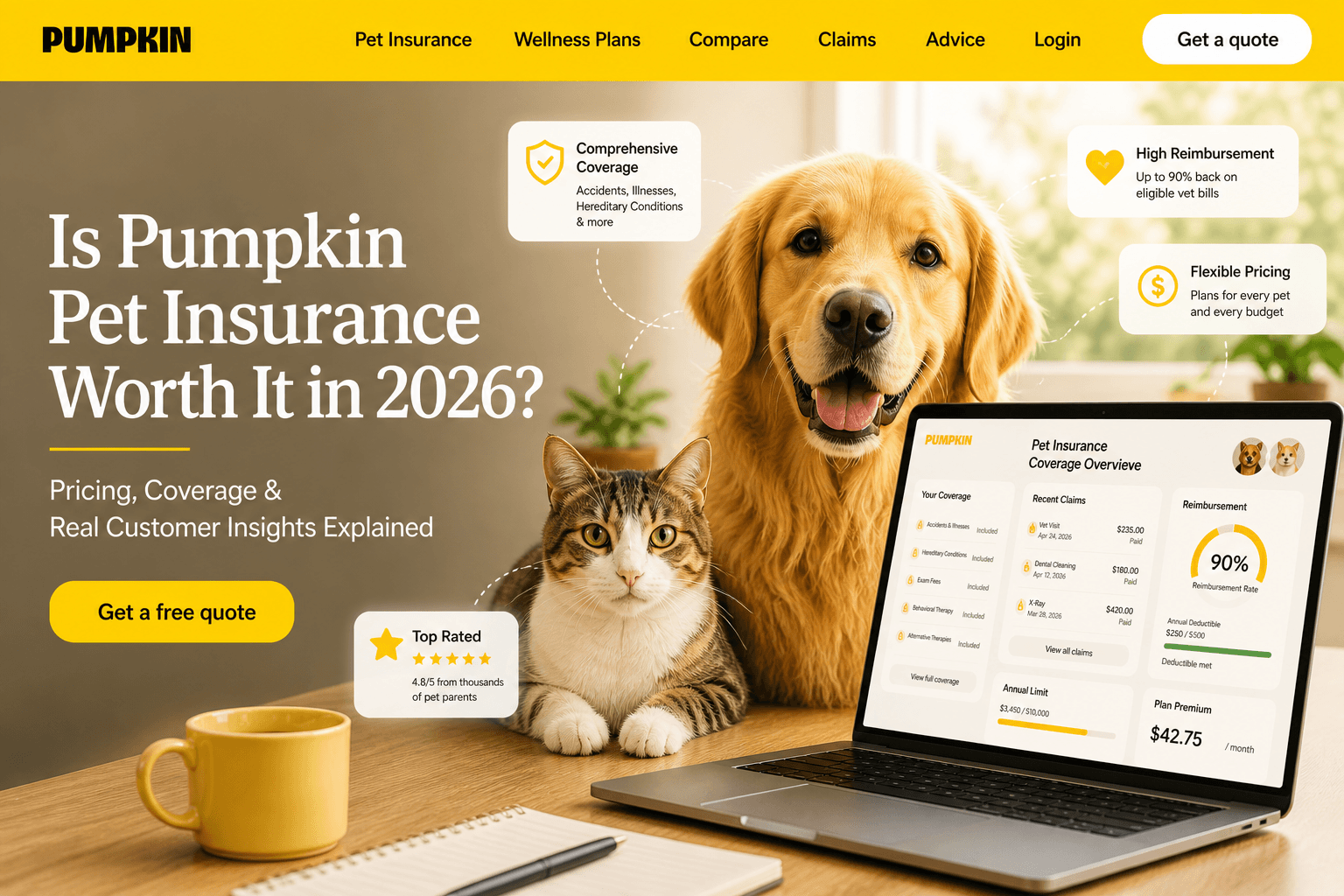 pumpkin-pet-insurance-img-1
