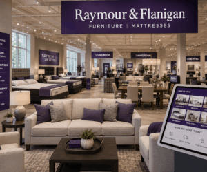 raymour-and-flanigan-img-1