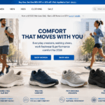 skechers-img-1