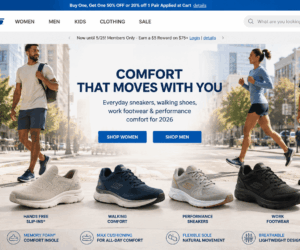 skechers-img-1