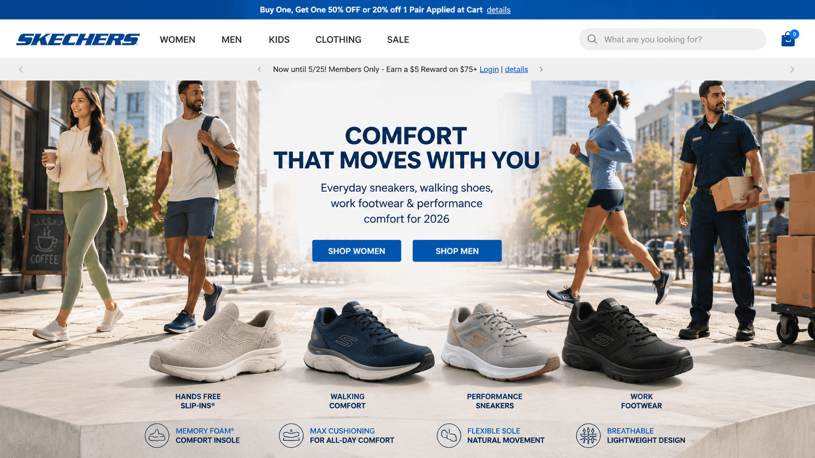 skechers-img-1