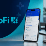 sofi-img-1