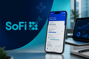 sofi-img-1