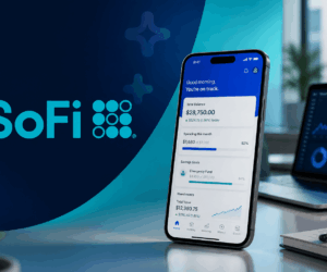 sofi-img-1
