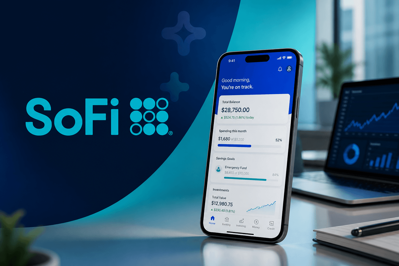 sofi-img-1