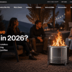 solo-stove-img-1