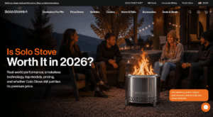 solo-stove-img-1
