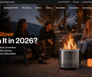 solo-stove-img-1