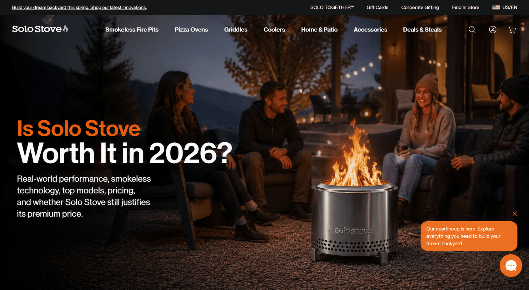 solo-stove-img-1