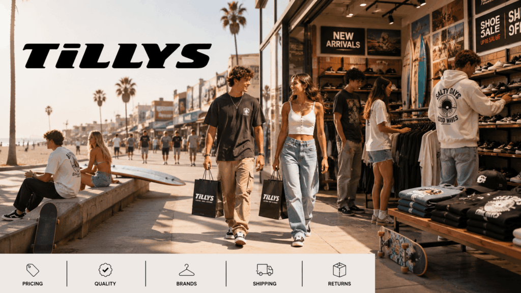 tillys-img-1