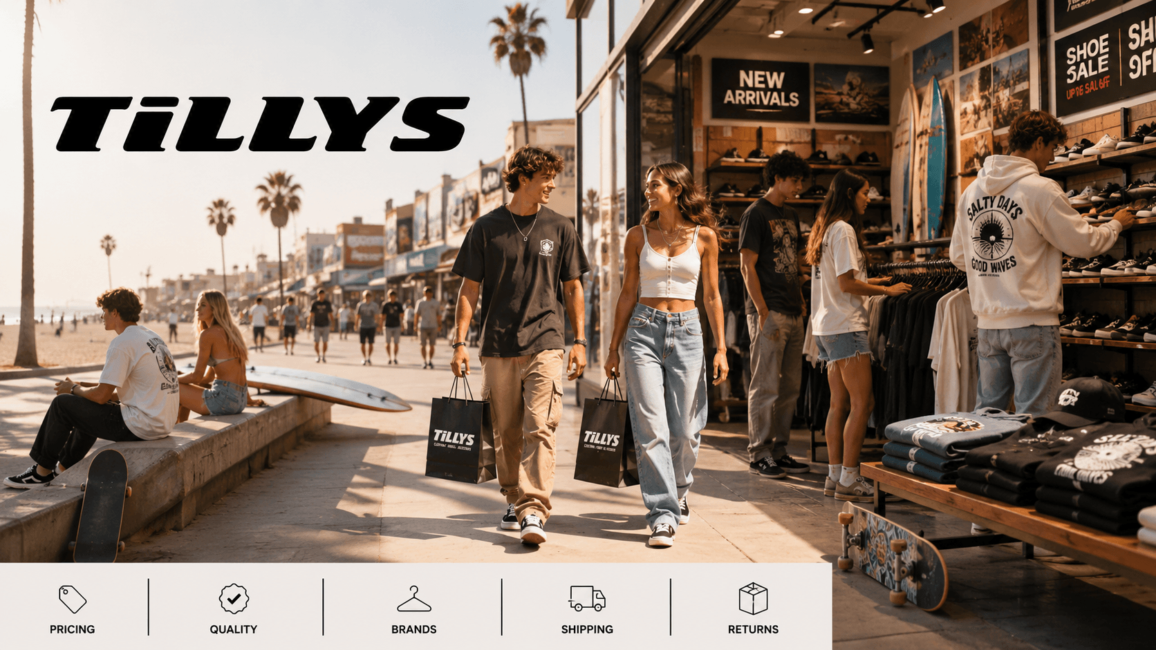 tillys-img-1
