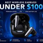 Best Wireless