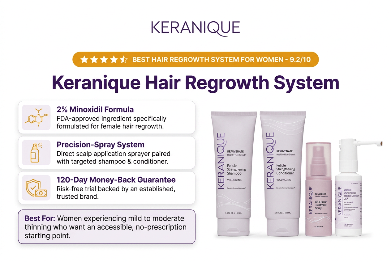 Keranique-img-1