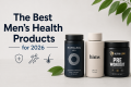 Mens-health-img-1