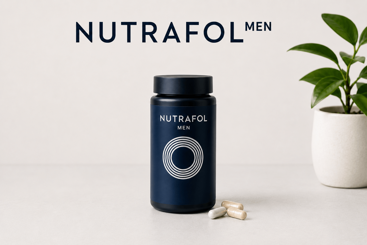 Mens-health-img-2