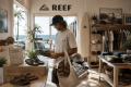 REEF-img-1