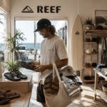REEF-img-1
