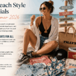 best-beach-style-img-1