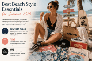 best-beach-style-img-1