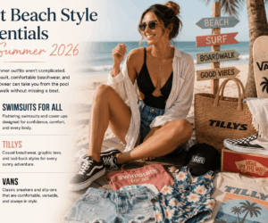 best-beach-style-img-1 best-beach-style-img-1