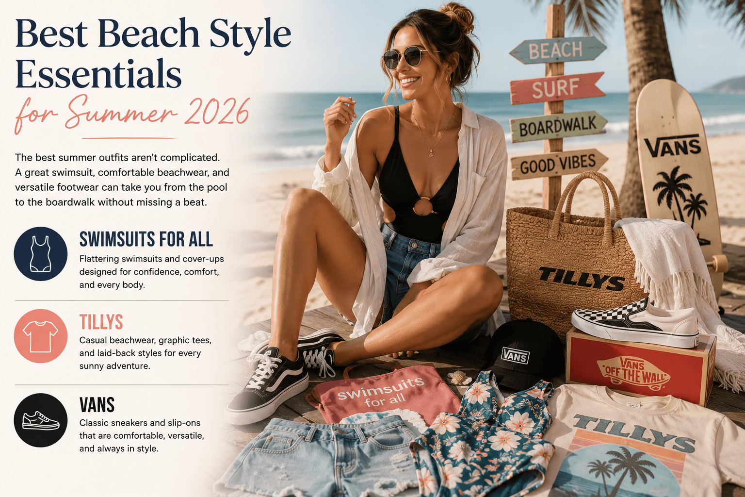 best-beach-style-img-1