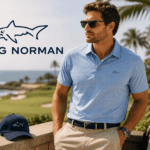 best-summer-clothing-men-img-1